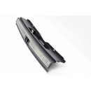 Ladekanten Abdeckung Kofferraum Skoda Superb III 3V5...