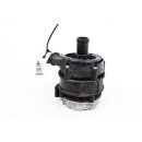Wasserumwälzpumpe Zusatzkühlmittelpumpe Skoda...