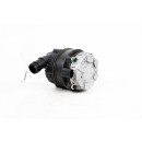 Wasserumwälzpumpe Zusatzkühlmittelpumpe Skoda Superb III 3V 1.4 TSI iV 04L965567