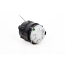 Wasserumwälzpumpe Zusatzkühlmittelpumpe Skoda Superb III 3V 1.4 TSI iV 04L965567