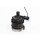Wasserumwälzpumpe Zusatzkühlmittelpumpe Skoda Superb III 3V 1.4 TSI iV 04L965567