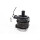 Wasserumwälzpumpe Zusatzkühlmittelpumpe Skoda Superb III 3V 1.4 TSI iV 04L965567