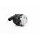 Wasserumwälzpumpe Zusatzkühlmittelpumpe Skoda Superb III 3V 1.4 TSI iV 04L965567