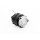 Wasserumwälzpumpe Zusatzkühlmittelpumpe Skoda Superb III 3V 1.4 TSI iV 04L965567