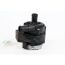 Wasserumwälzpumpe Zusatzkühlmittelpumpe Skoda...