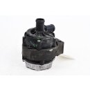 Wasserumwälzpumpe Zusatzkühlmittelpumpe Skoda...