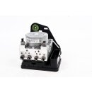ABS ESP Hydraulikblock Steuergerät Pumpe Skoda...