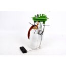 Kraftstoffpumpe Skoda Superb III 3V 1.4 TSI iV 3Q0919051G