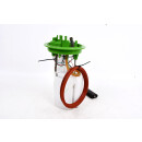 Kraftstoffpumpe Skoda Superb III 3V 1.4 TSI iV 3Q0919051G