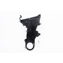 Zahnriemenabdeckung DGEB Skoda Superb III 3V 1.4 TSI iV...