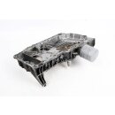 Ölwanne Oberteil mit Ölfilter DGEB Skoda Superb III 3V 1.4 TSI iV 04E103603