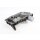 Ölwanne Oberteil mit Ölfilter DGEB Skoda Superb III 3V 1.4 TSI iV 04E103603