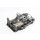 Ölwanne Oberteil mit Ölfilter DGEB Skoda Superb III 3V 1.4 TSI iV 04E103603