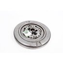 Zweimassenschwungrad DGEB Skoda Superb III 3V 1.4 TSI iV...