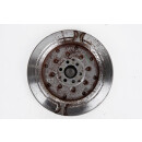 Zweimassenschwungrad DGEB Skoda Superb III 3V 1.4 TSI iV...