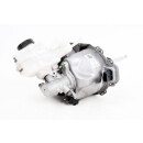 Bremskraftverstärker Skoda Superb III 3V 3Q1614105BK