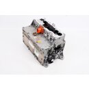 Wechselrichter Spannungswandler Skoda Superb III 3V...