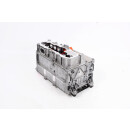 Wechselrichter Spannungswandler Skoda Superb III 3V...