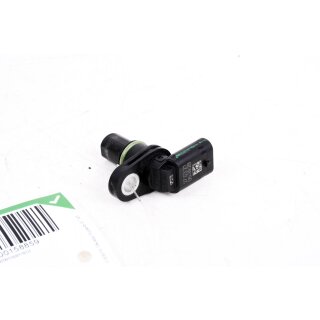 Nockenwellensensor Skoda Superb III 3V 1.4 TSI iV 04C907601A