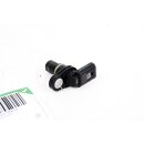 Nockenwellensensor Skoda Superb III 3V 1.4 TSI iV 04C907601A