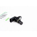 Nockenwellensensor Skoda Superb III 3V 1.4 TSI iV 04C907601A