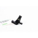 Nockenwellensensor Skoda Superb III 3V 1.4 TSI iV 04C907601A