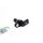 Nockenwellensensor Skoda Superb III 3V 1.4 TSI iV 04C907601A