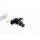 Nockenwellensensor Skoda Superb III 3V 1.4 TSI iV 04C907601A