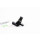 Nockenwellensensor Skoda Superb III 3V 1.4 TSI iV 04C907601A