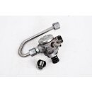 Kraftstoffpumpe Skoda Superb III 3V 1.4 TSI iV 04E127027N