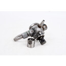 Kraftstoffpumpe Skoda Superb III 3V 1.4 TSI iV 04E127027N