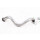 Rücklaufleitung Ölrohr Turbolader Skoda Superb III 3V 1.4 TSI iV 04E145735AC