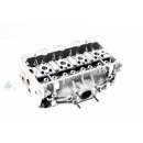 Zylinderkopf DGEB Skoda Superb III 3V 1.4 TSI iV 04E103068Q