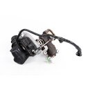 Turbolader Lader Turbo DGEB Skoda Superb III 3V 1.4 TSI...