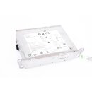 Navi Multimedia Headunit Professional BMW 5er G30 G31...