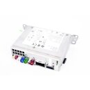 Navi Multimedia Headunit Professional BMW 5er G30 G31...