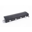 Airbag Modul Knie unten BMW 5er G30 G31 6820575