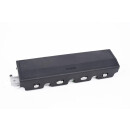 Airbag Modul Knie unten BMW 5er G30 G31 6820575