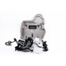Spannungsregelwandler Diesel/Hybrid BMW 5er G30 G31 5A07E78
