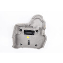 Spannungsregelwandler Diesel/Hybrid BMW 5er G30 G31 5A07E78