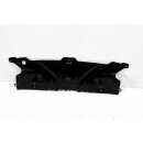 Querverbindung Vorn BMW 5er G31 Touring 7435938