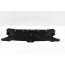 Querverbindung Vorn BMW 5er G31 Touring 7435938