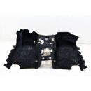 Bodenbelag Vorn BMW 5er G30 G31 7943717