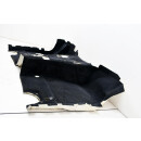 Bodenbelag Vorn BMW 5er G30 G31 7943717