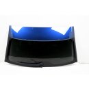 Heckscheibe Hinten Mediterranblau C10 BMW 5er G31 Touring...