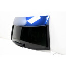 Heckscheibe Hinten Mediterranblau C10 BMW 5er G31 Touring...