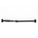 Kardanwelle Antriebswelle BMW 5er G30 G31 520d 8687371