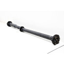 Kardanwelle Antriebswelle BMW 5er G30 G31 520d 8687371