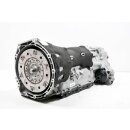 Getriebe Automatikgetriebe BMW 5er G30 G31 520d GA8X510Z...