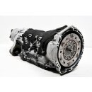 Getriebe Automatikgetriebe BMW 5er G30 G31 520d GA8X510Z...
